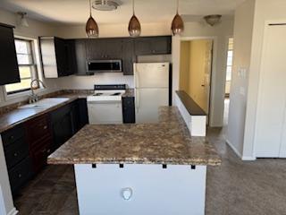 3602 10th Lane #23, Rochester, Minnesota image 3