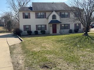 3602 10th Lane #23, Rochester, Minnesota image 2