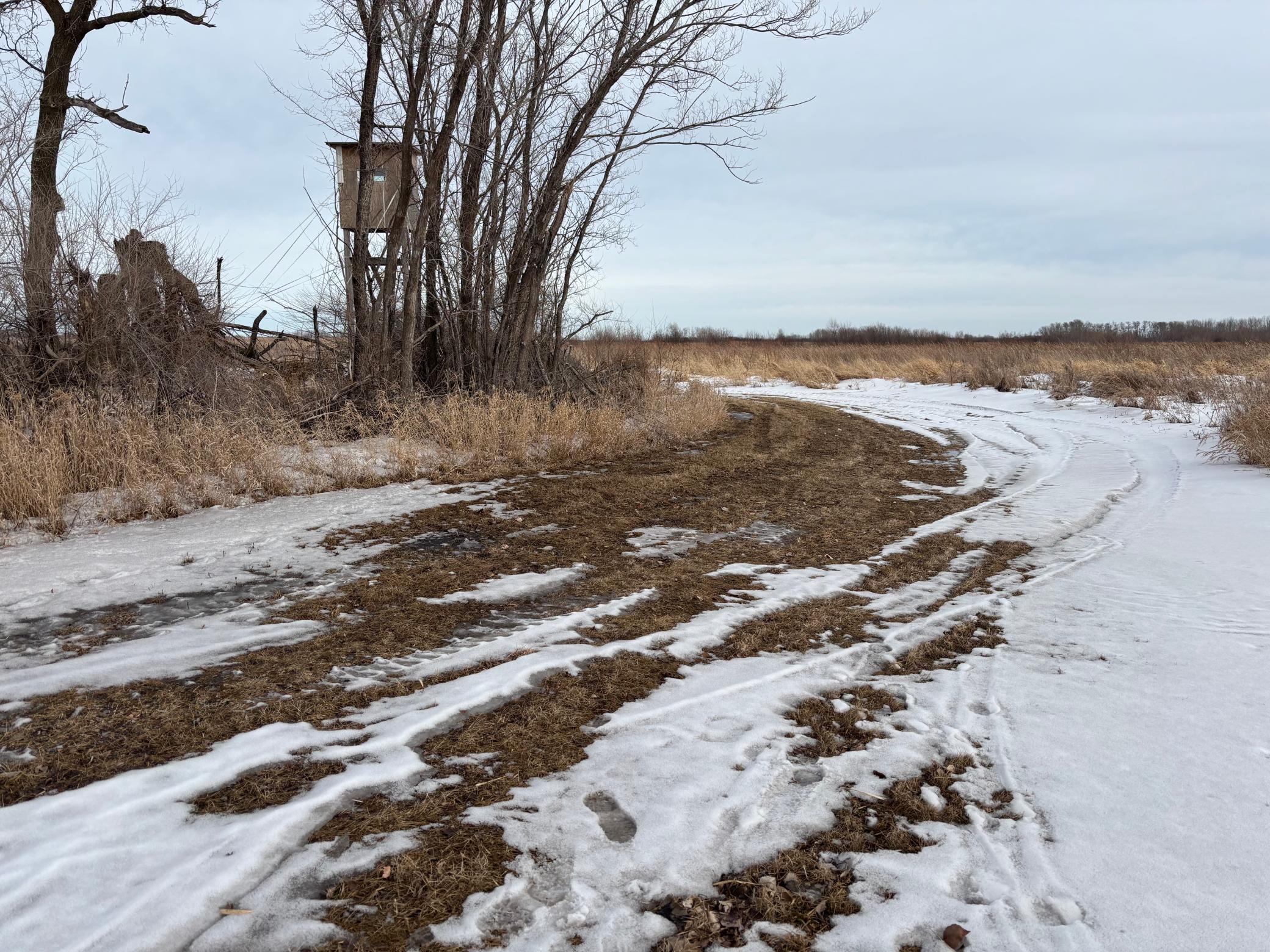 TBD Hwy 59, Mahnomen, Minnesota image 2