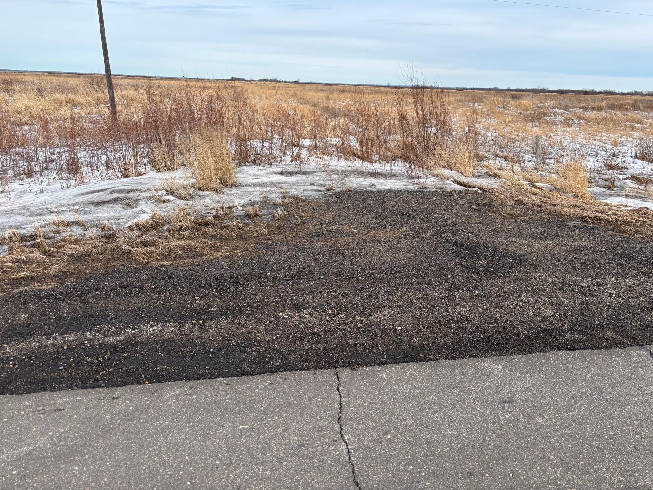 TBD Hwy 59, Mahnomen, Minnesota image 13