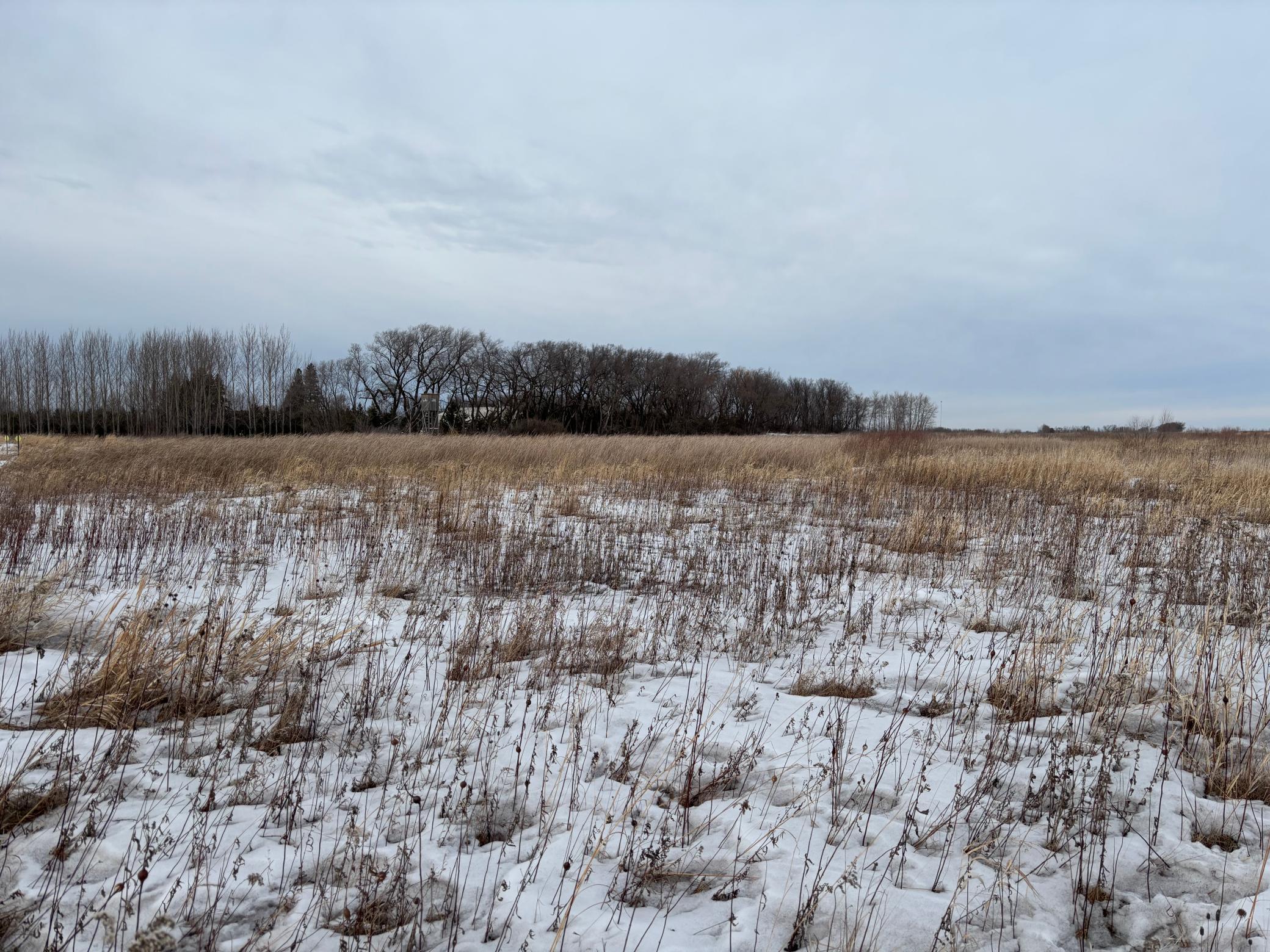 TBD Hwy 59, Mahnomen, Minnesota image 12