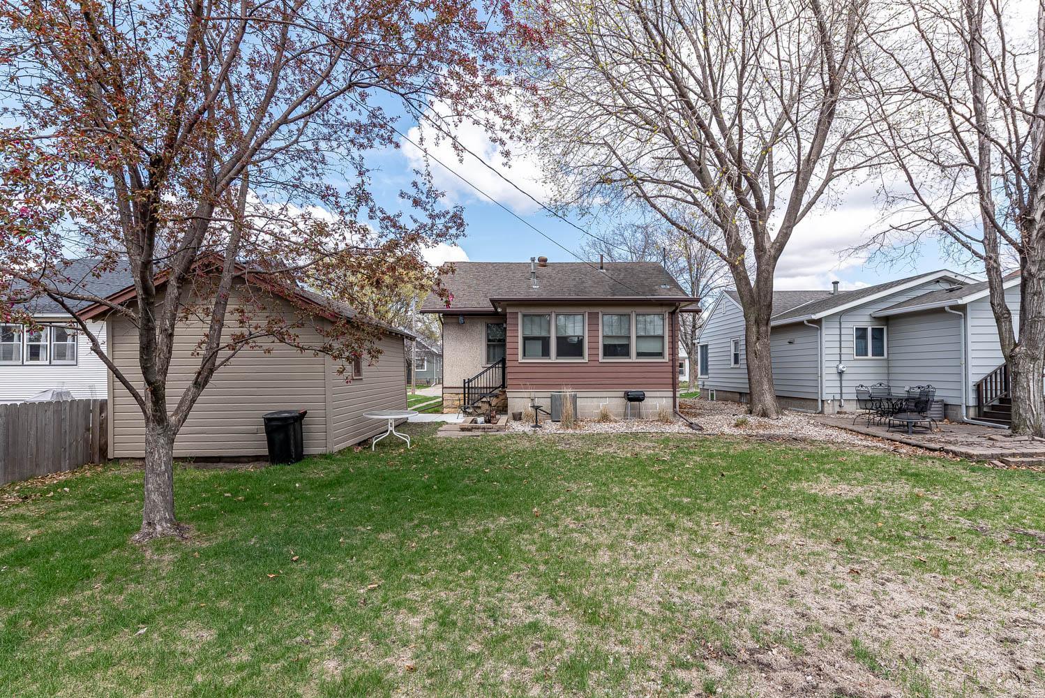 621 Grant Avenue, North Mankato, Minnesota image 20