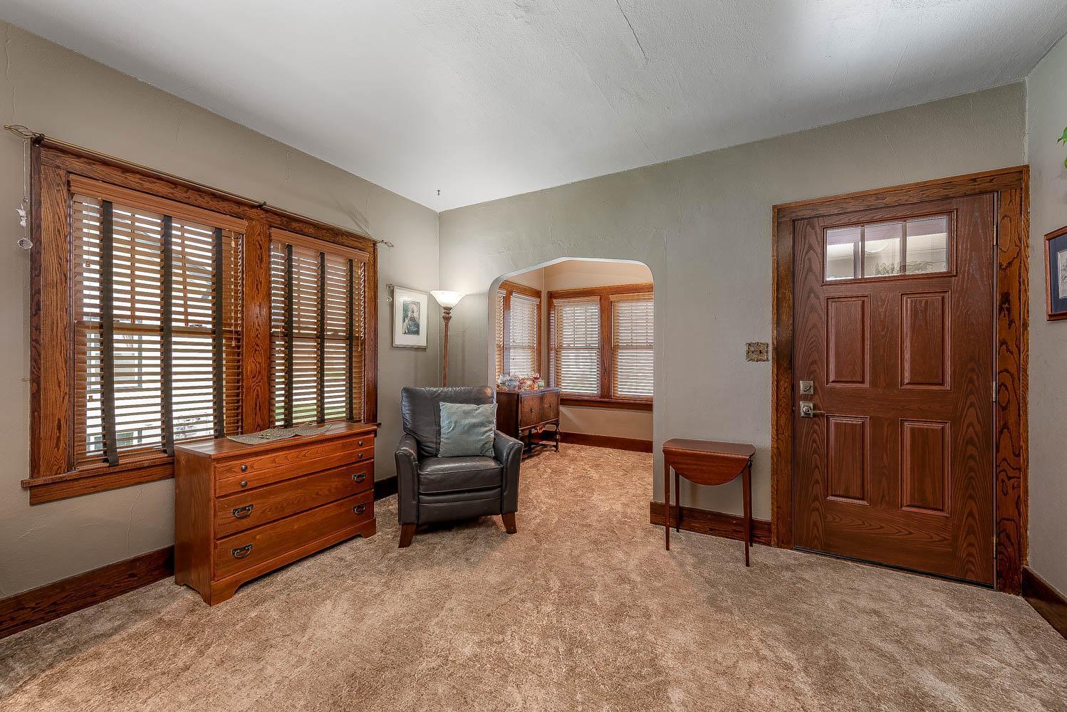 621 Grant Avenue, North Mankato, Minnesota image 4