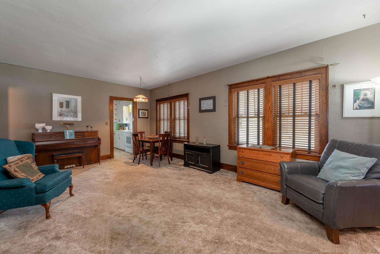 621 Grant Avenue, North Mankato, Minnesota image 6