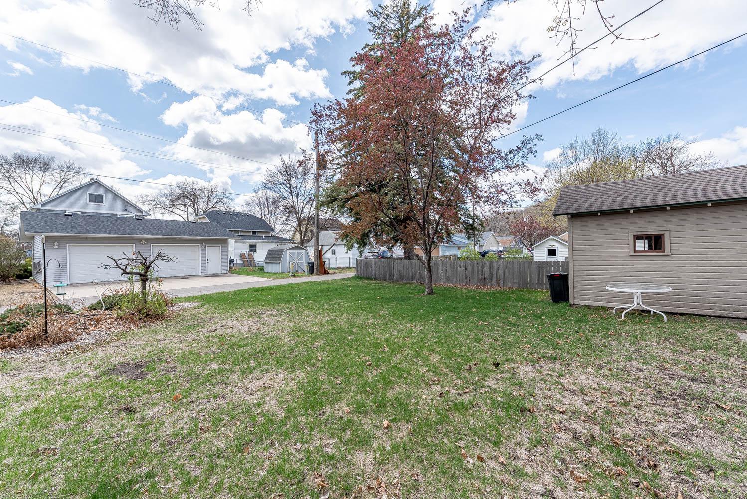 621 Grant Avenue, North Mankato, Minnesota image 21