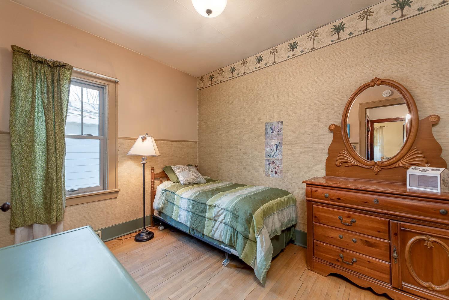 621 Grant Avenue, North Mankato, Minnesota image 15