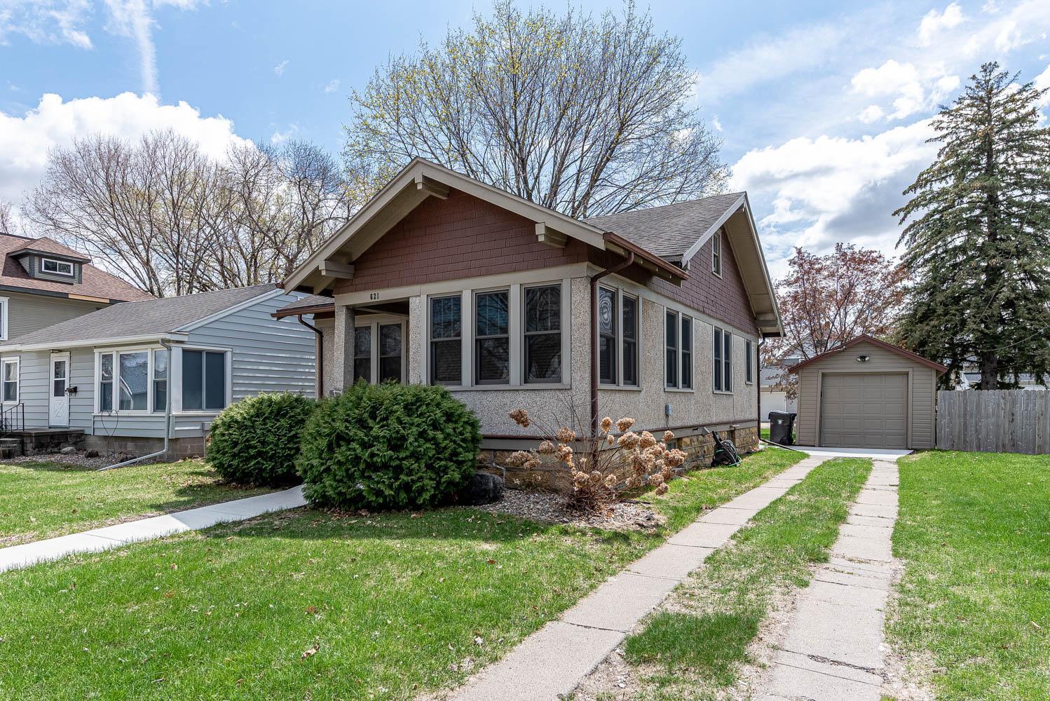 621 Grant Avenue, North Mankato, Minnesota image 3