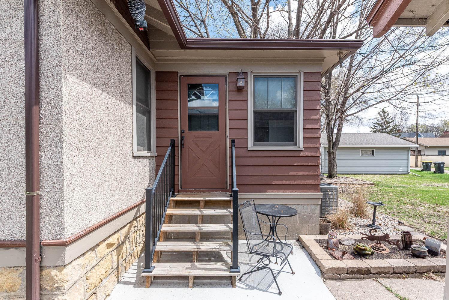 621 Grant Avenue, North Mankato, Minnesota image 19