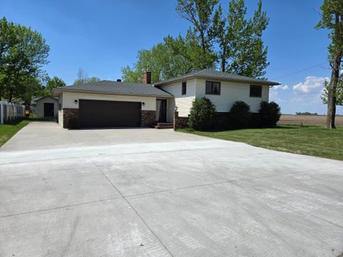 Homes For Sale - 612 7th Street<br/> Clay County, Dilworth, MN 56529