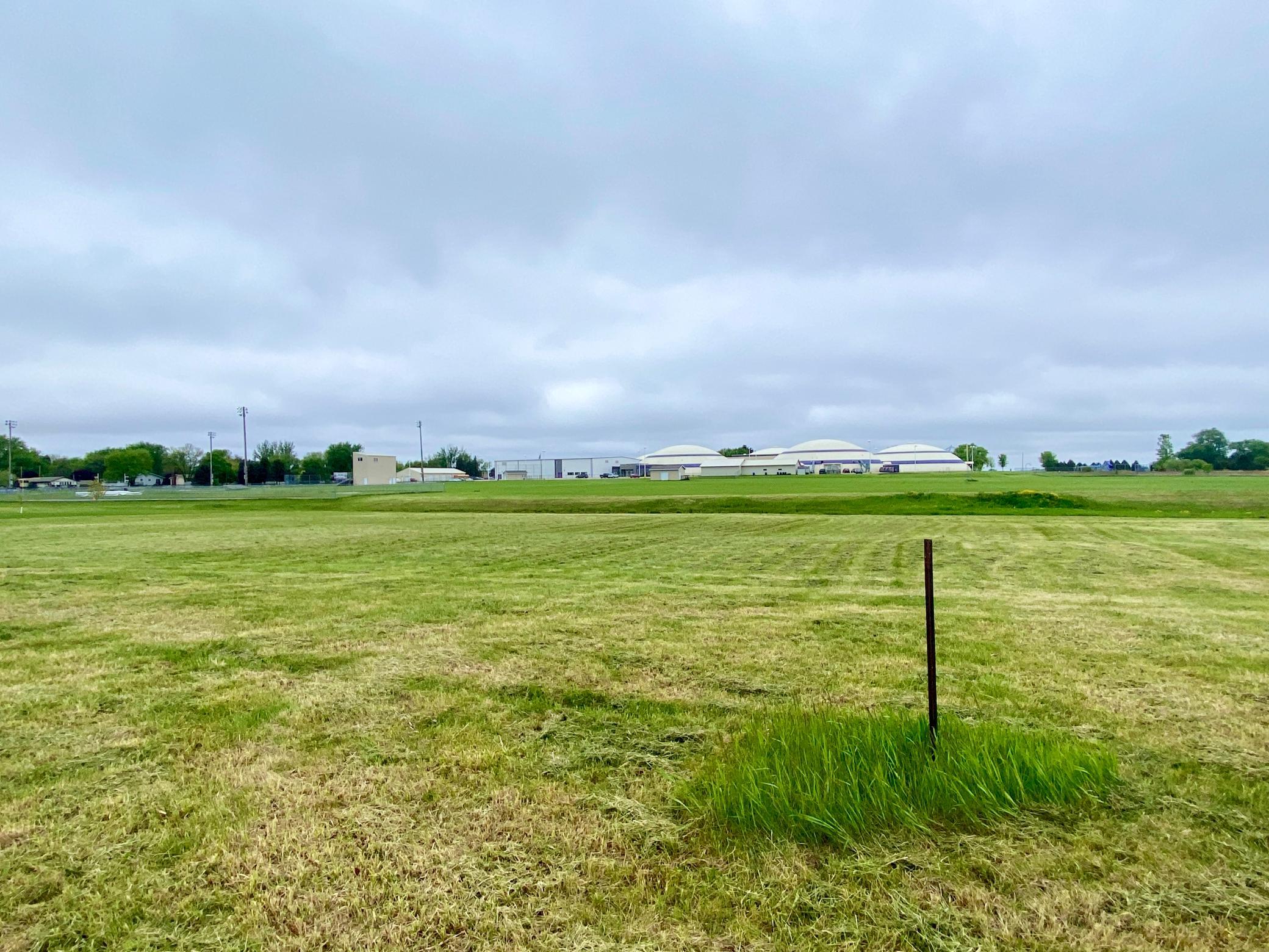 Blk 2 Lot 5 Glynn Avenue, Grand Meadow, Minnesota image 2