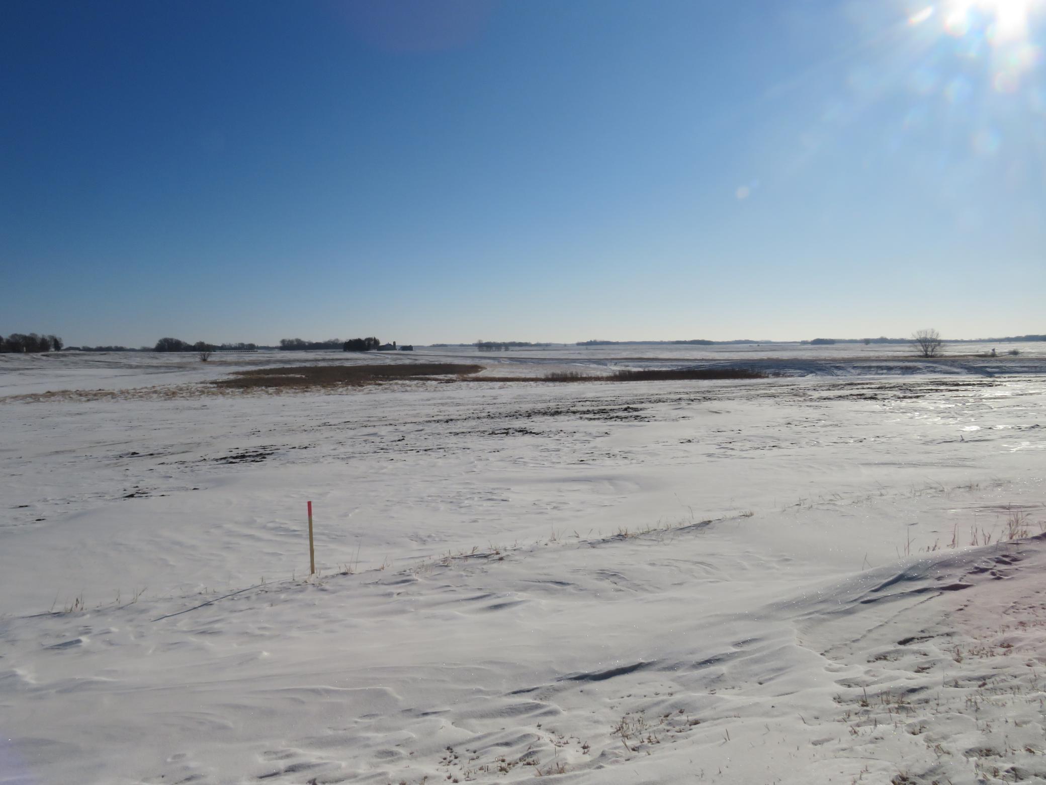 7900 Lace Avenue, Glencoe, Minnesota image 8