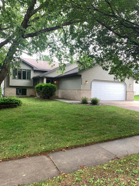Homes For Sale - 4500 Stratford Lane<br/> Olmsted County, Rochester, MN 55901