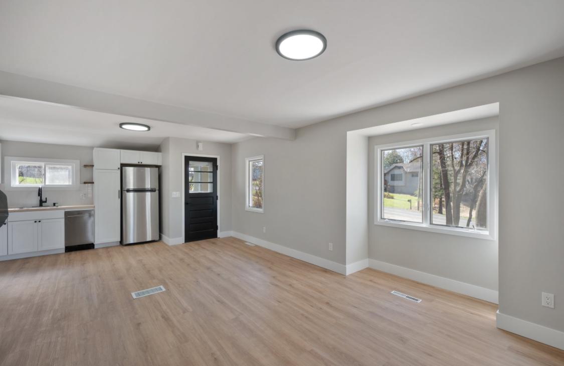 4371 41st Street, Webster, Minnesota image 6
