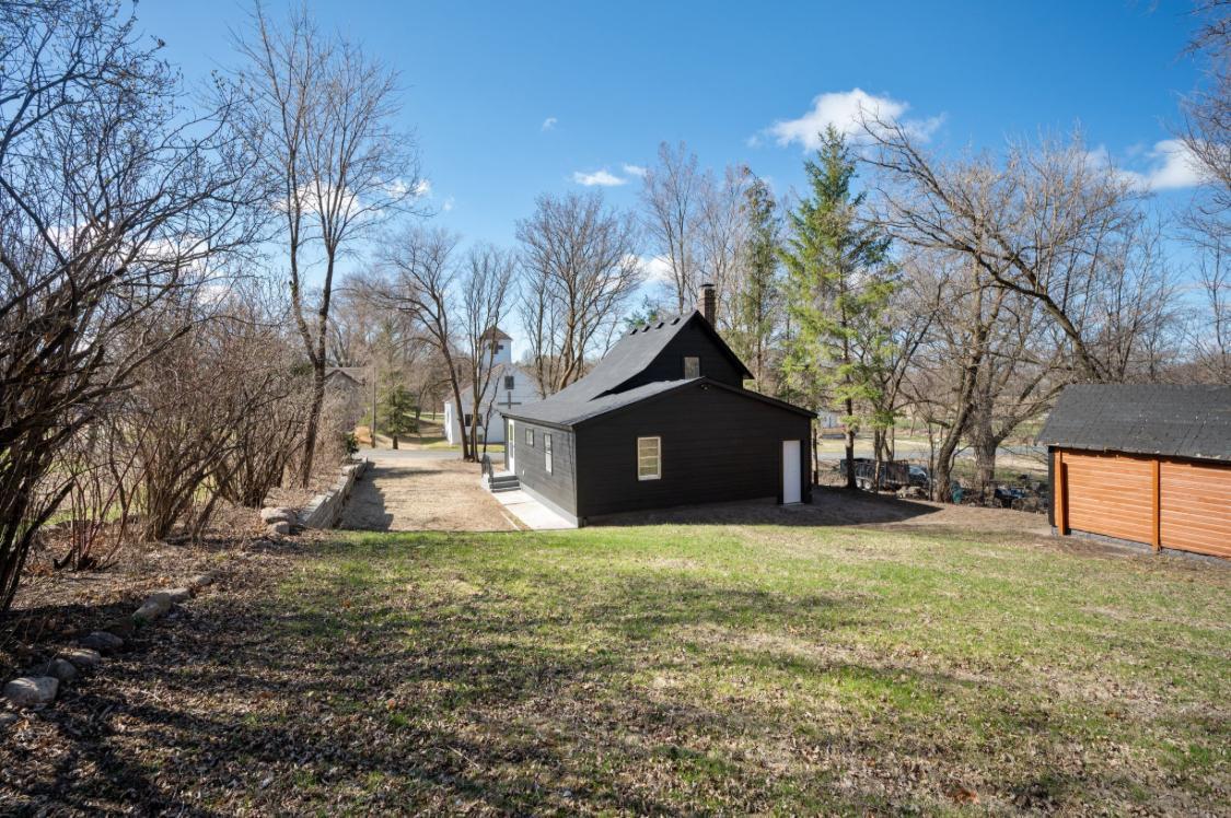 4371 41st Street, Webster, Minnesota image 2
