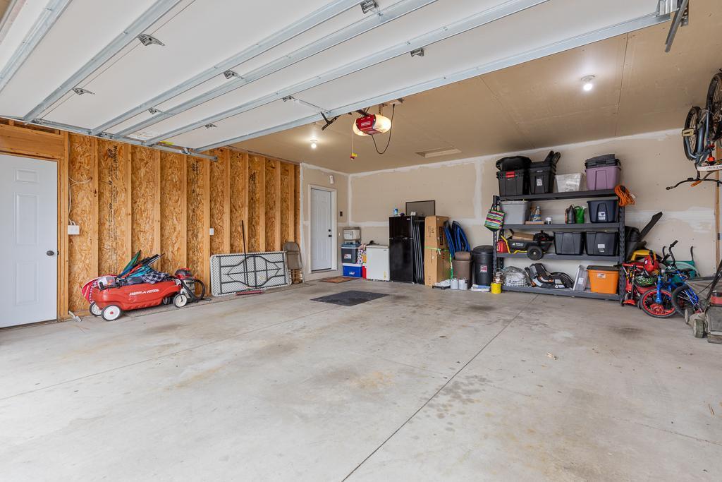 1117 Stockholm Avenue, Marshall, Minnesota image 45