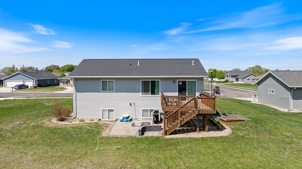1117 Stockholm Avenue, Marshall, Minnesota image 6