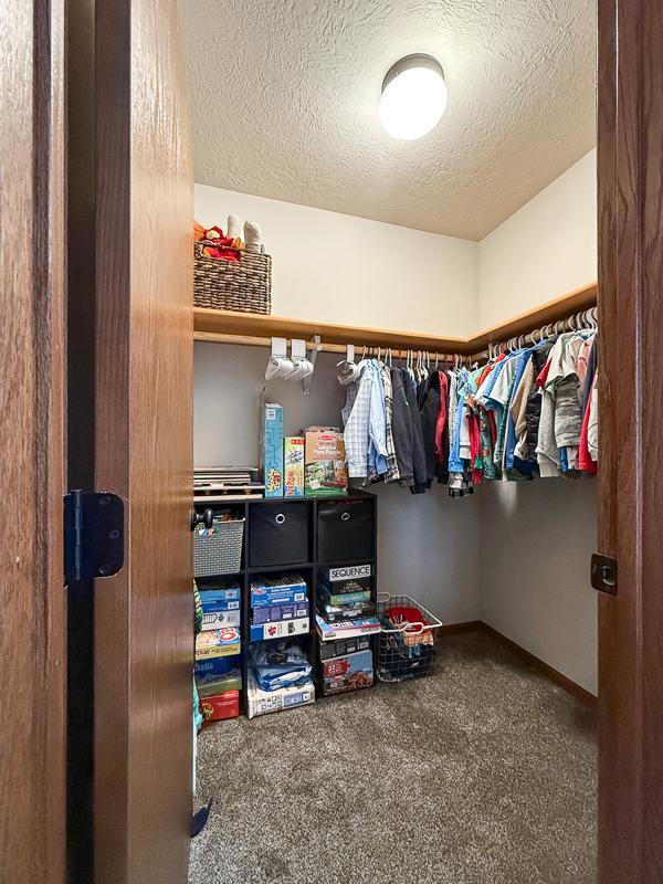 1117 Stockholm Avenue, Marshall, Minnesota image 36