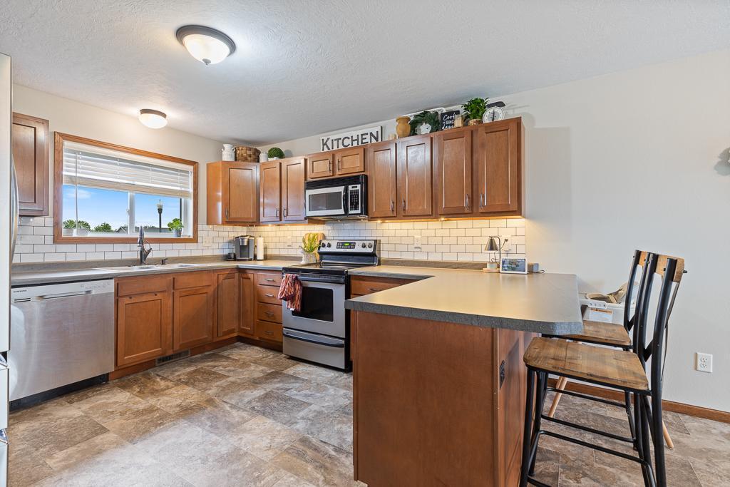 1117 Stockholm Avenue, Marshall, Minnesota image 20