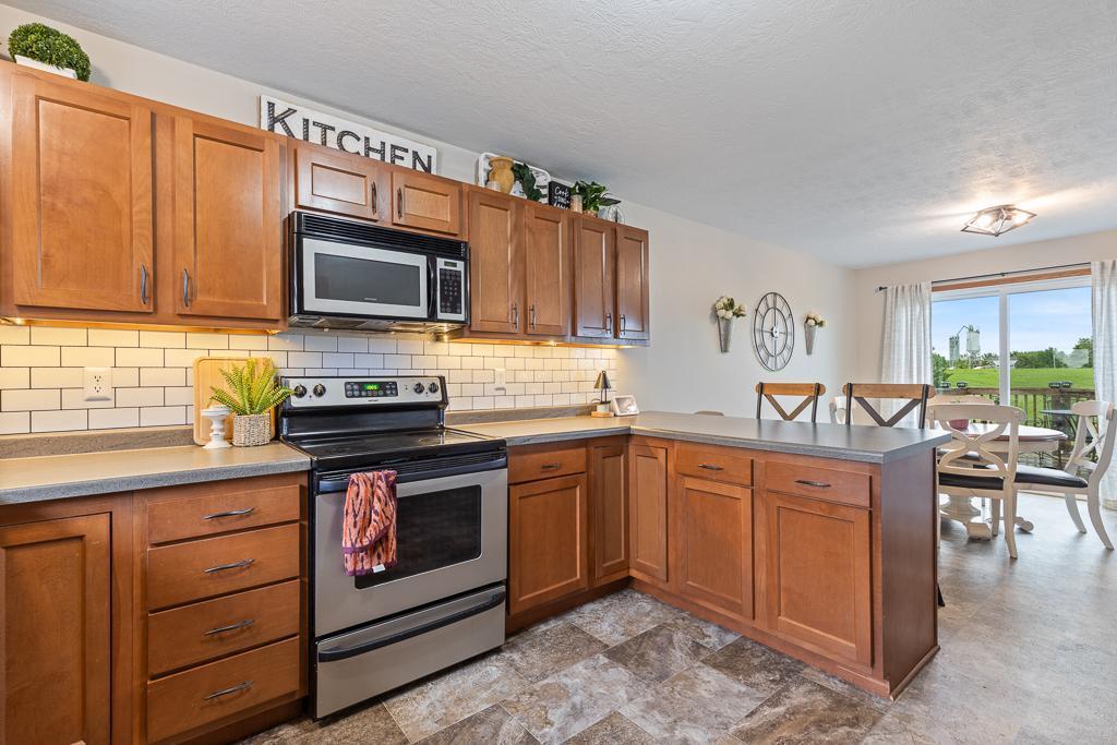 1117 Stockholm Avenue, Marshall, Minnesota image 22