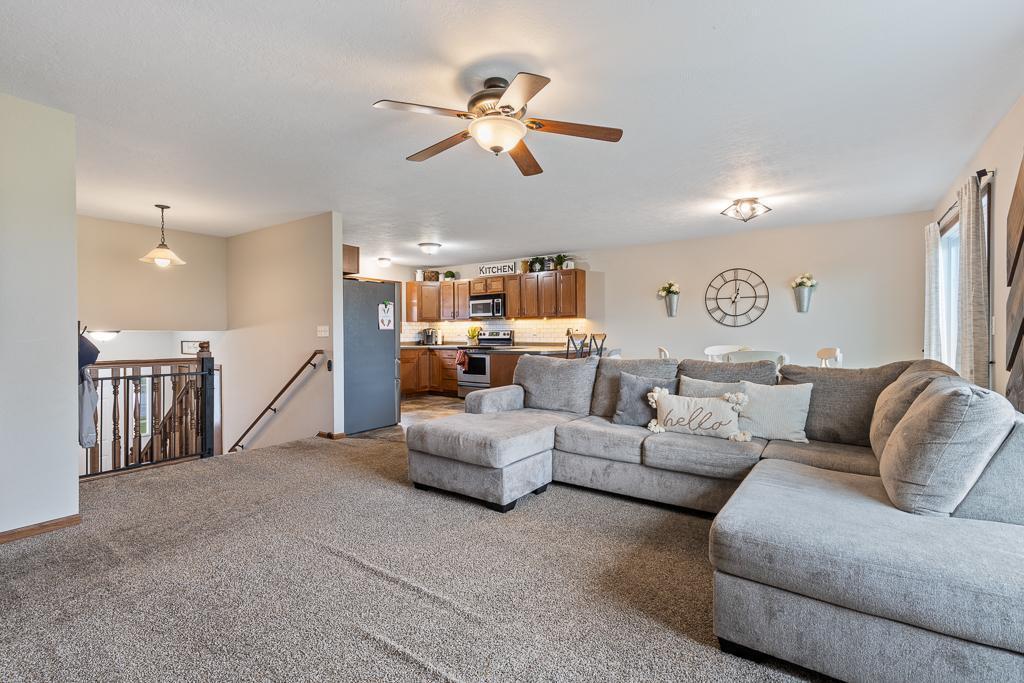 1117 Stockholm Avenue, Marshall, Minnesota image 18