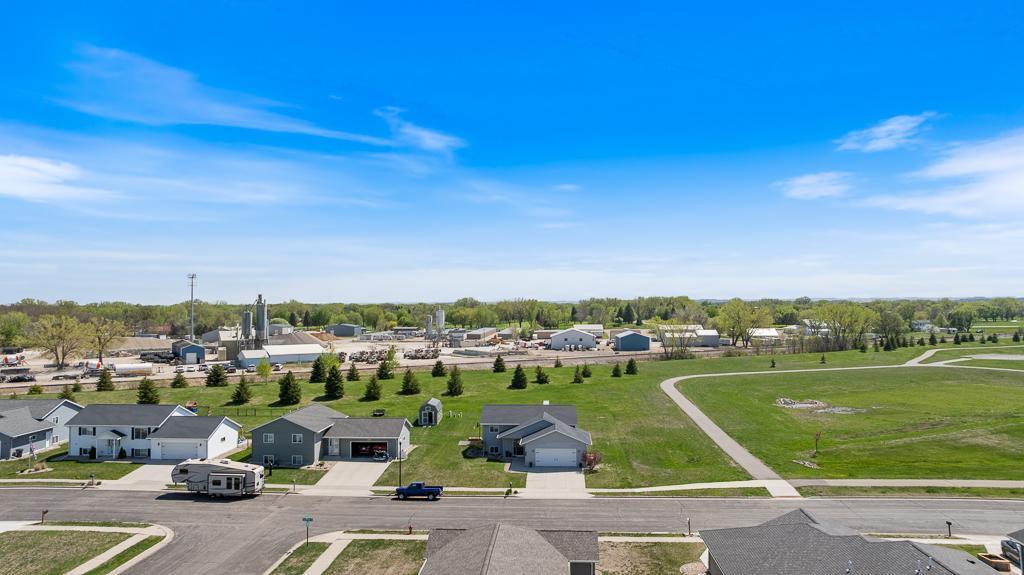 1117 Stockholm Avenue, Marshall, Minnesota image 11