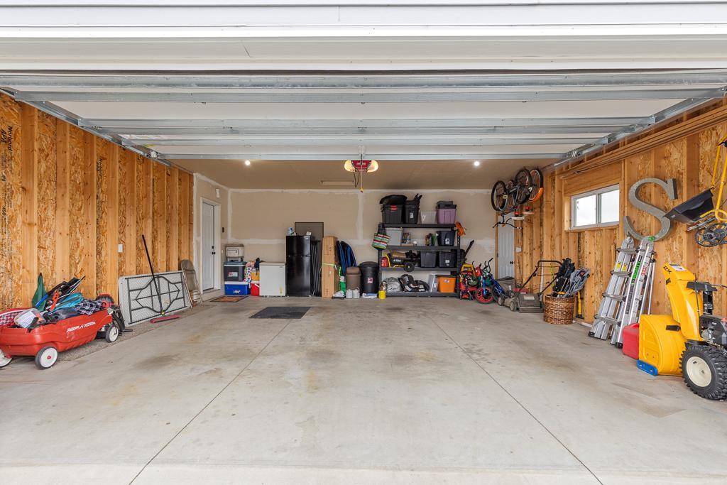 1117 Stockholm Avenue, Marshall, Minnesota image 44
