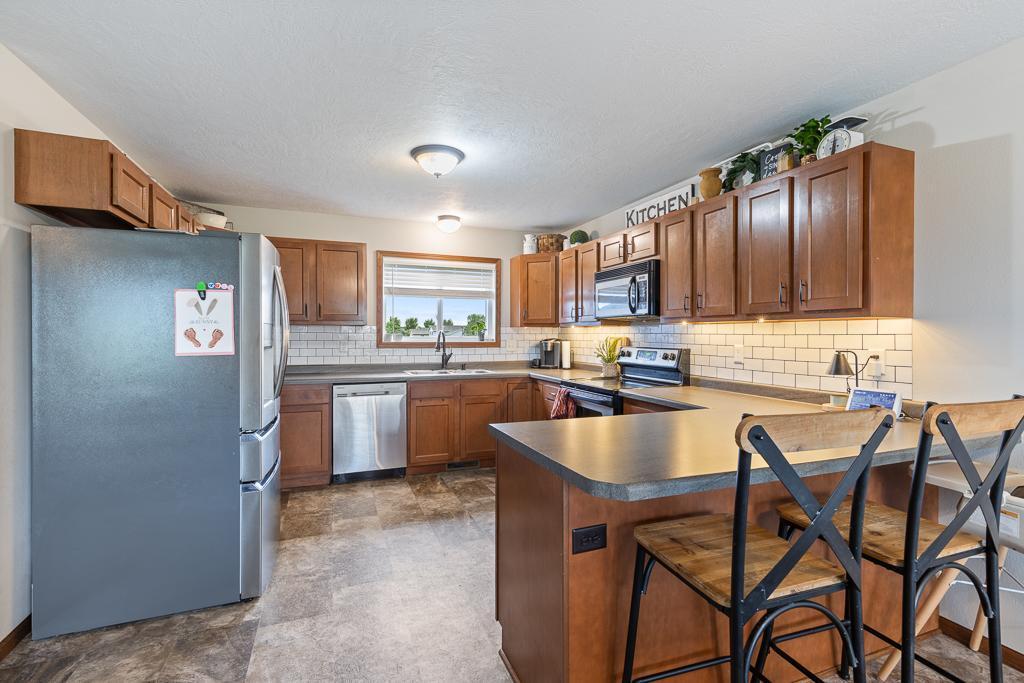 1117 Stockholm Avenue, Marshall, Minnesota image 19