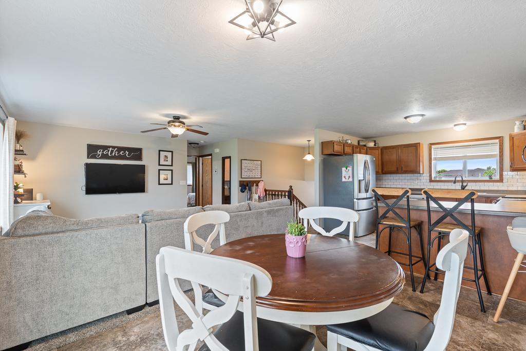 1117 Stockholm Avenue, Marshall, Minnesota image 24