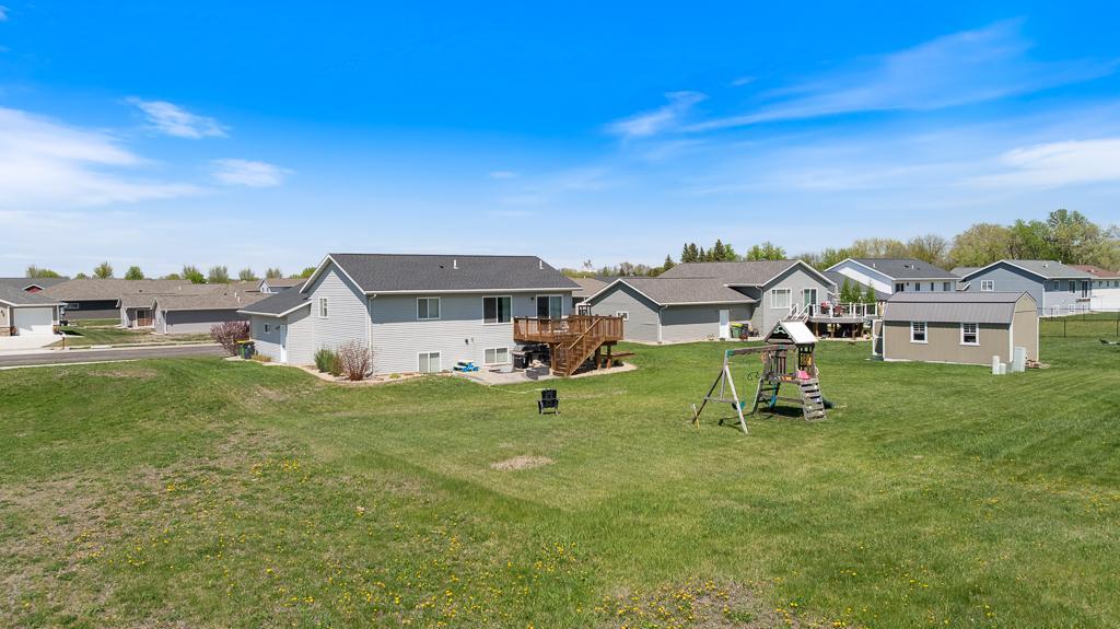 1117 Stockholm Avenue, Marshall, Minnesota image 8