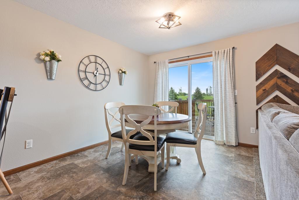 1117 Stockholm Avenue, Marshall, Minnesota image 23