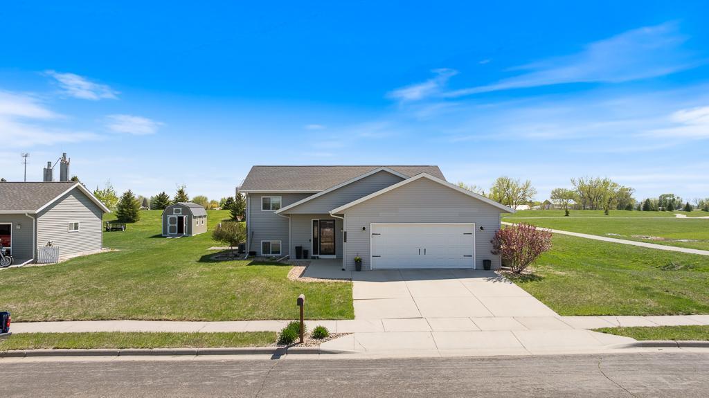1117 Stockholm Avenue, Marshall, Minnesota image 2