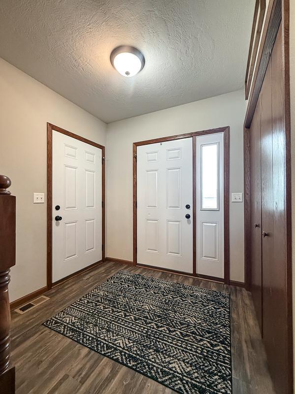 1117 Stockholm Avenue, Marshall, Minnesota image 14