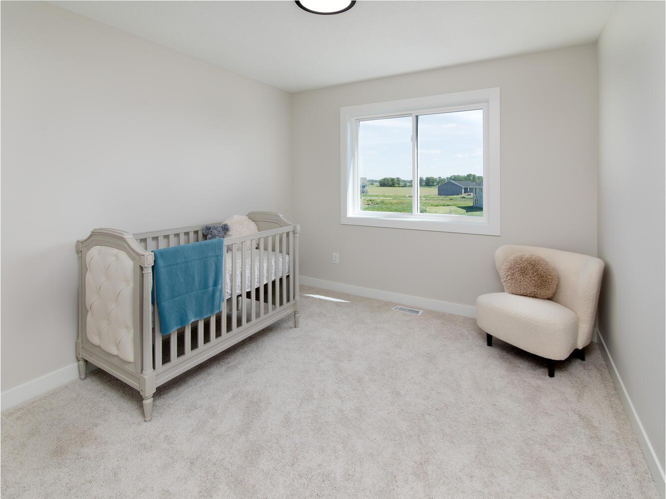 1675 Spruce Street, Farmington, Minnesota image 9