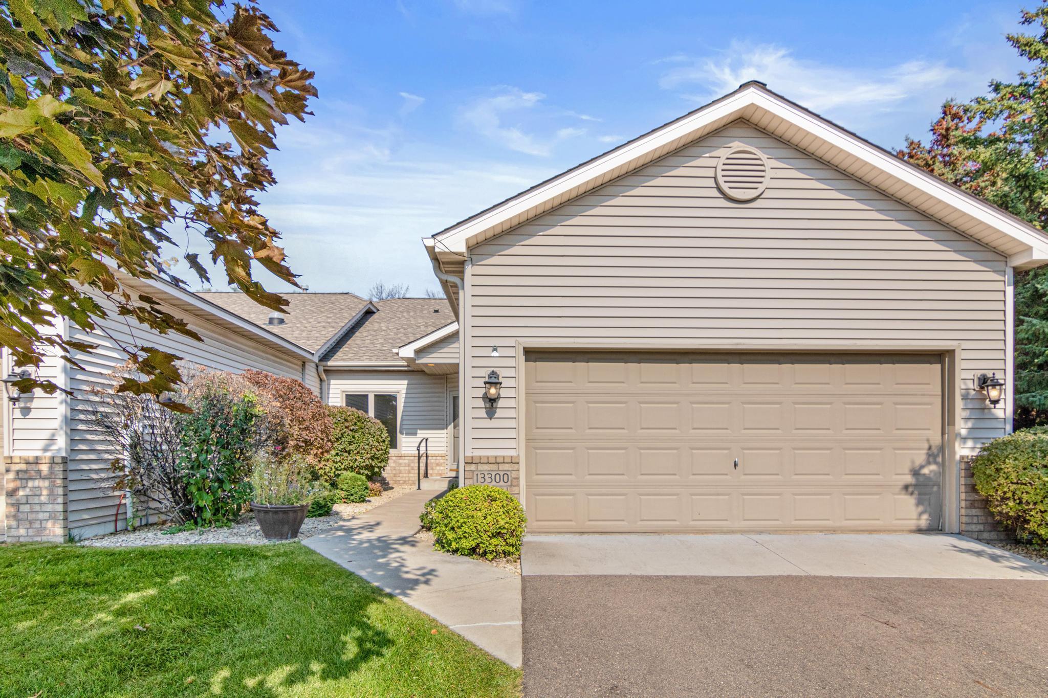 13300 39th Avenue, Plymouth, Minnesota image 1