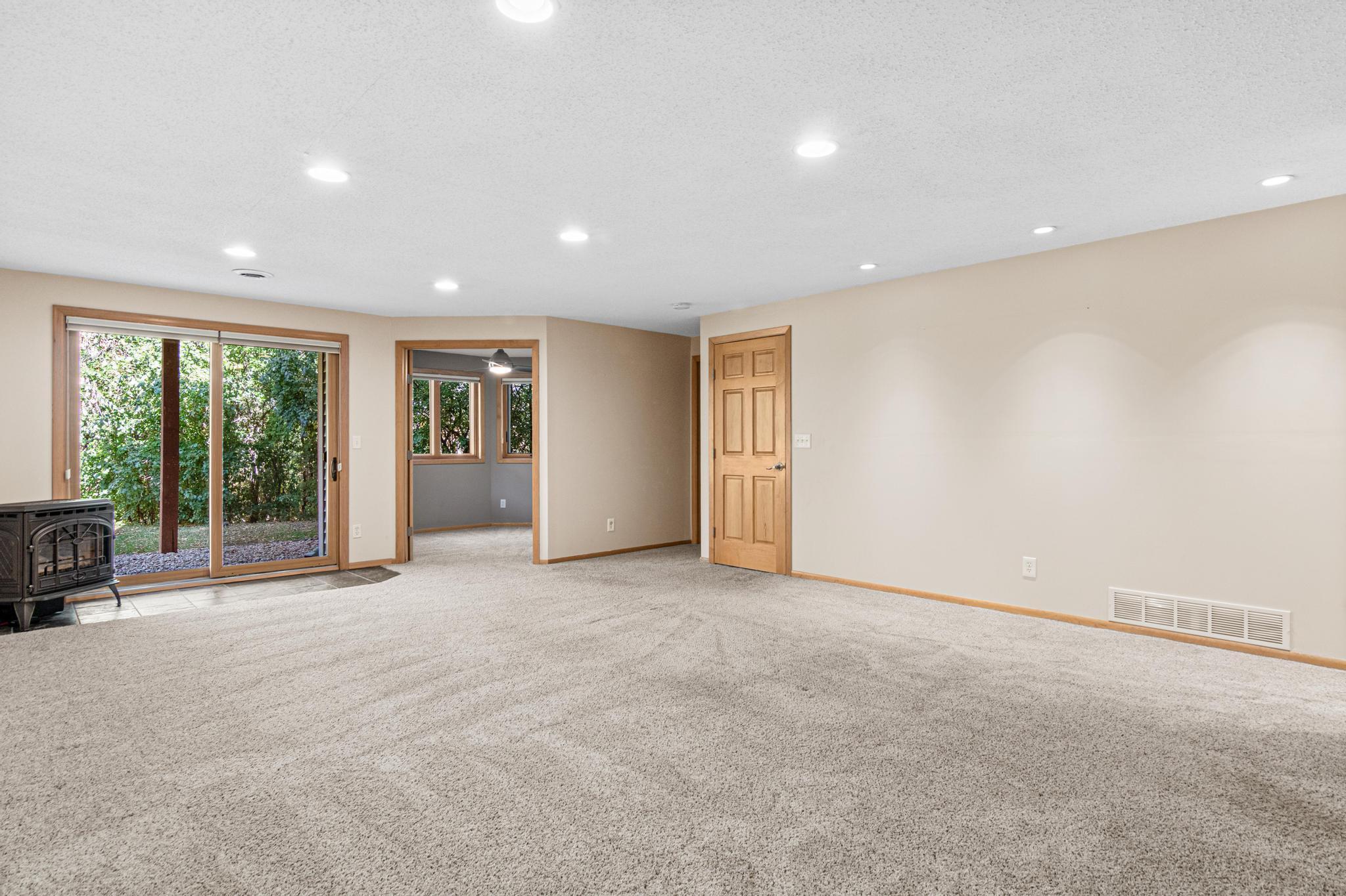 13300 39th Avenue, Plymouth, Minnesota image 21