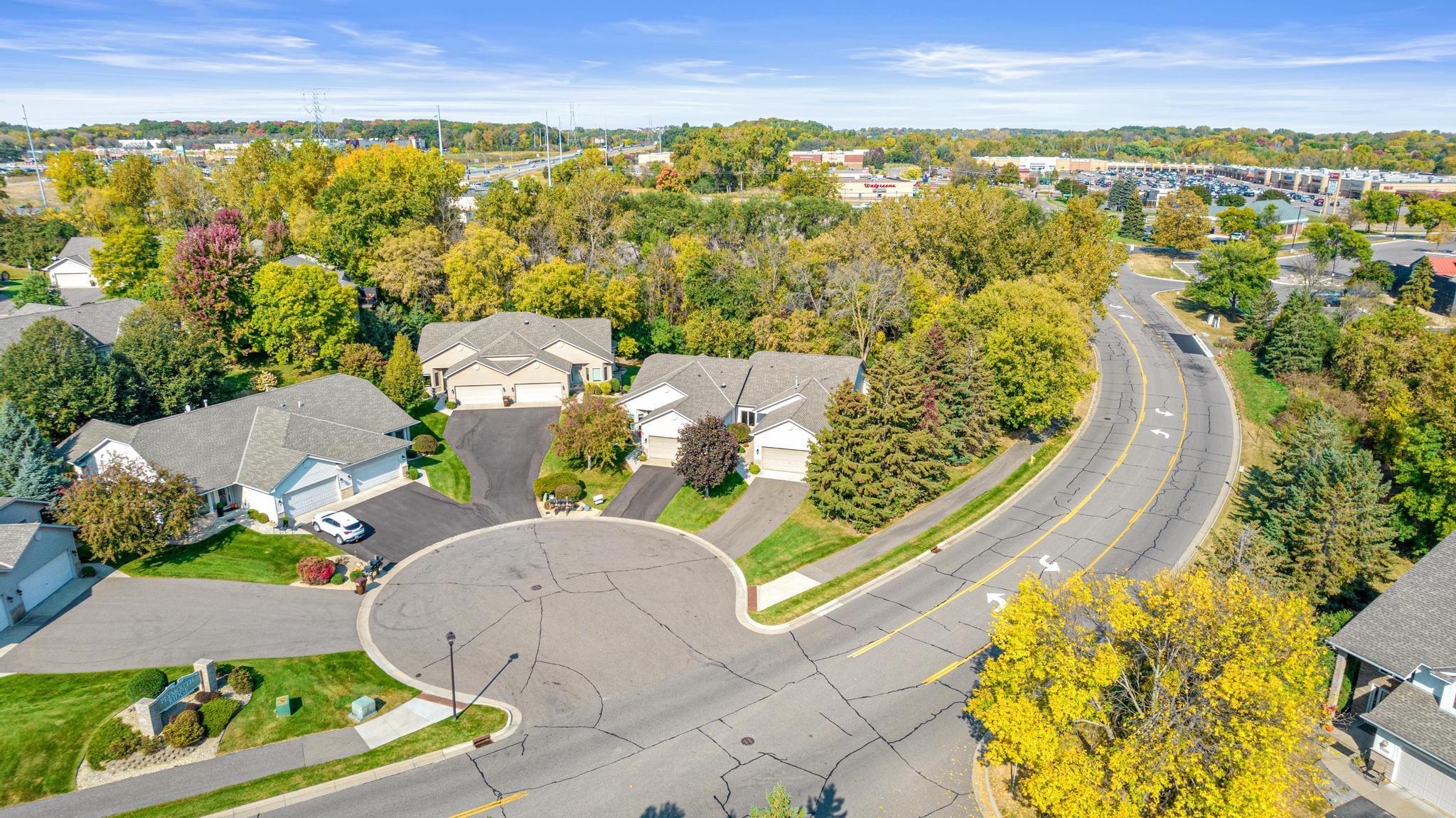 13300 39th Avenue, Plymouth, Minnesota image 34