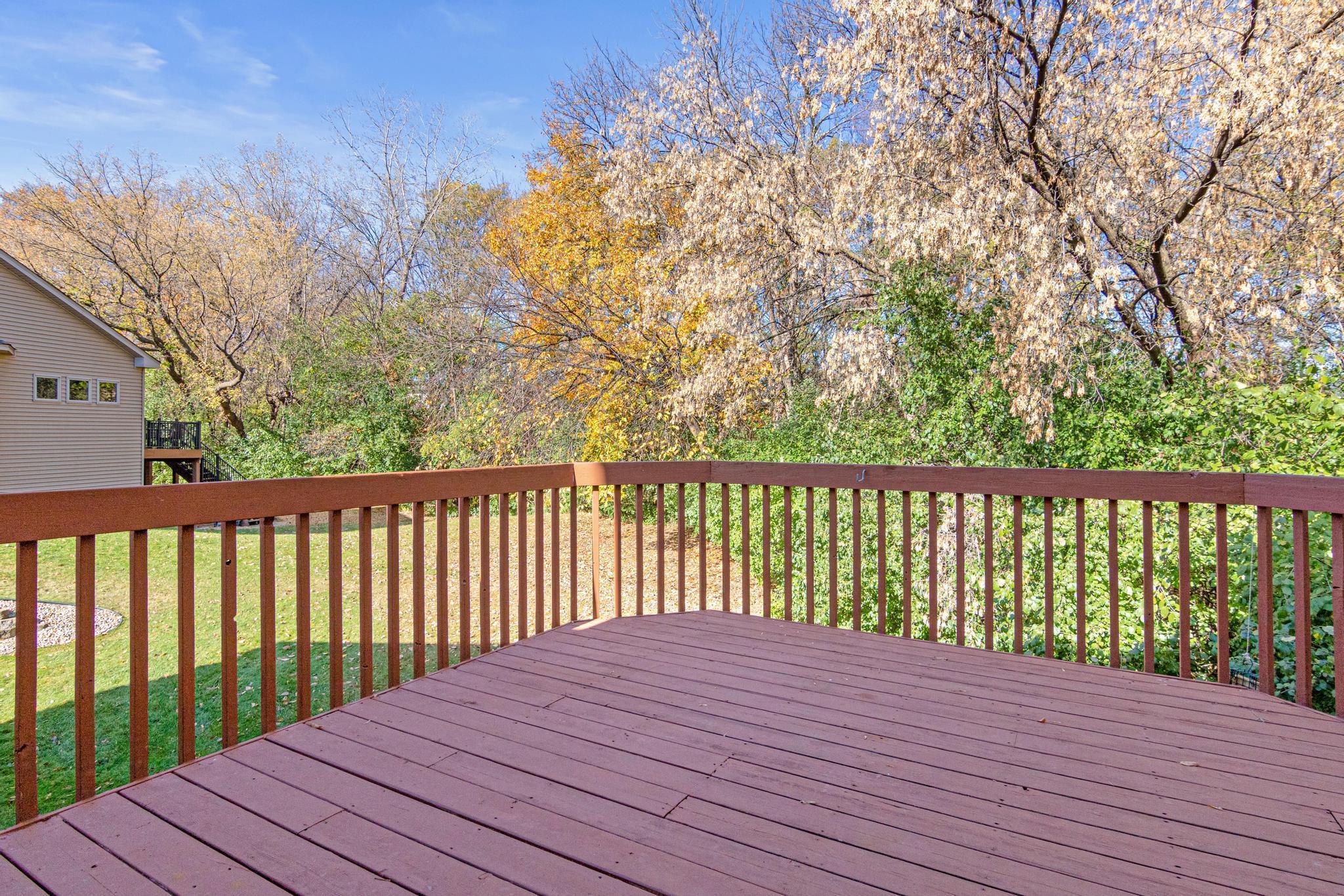13300 39th Avenue, Plymouth, Minnesota image 33