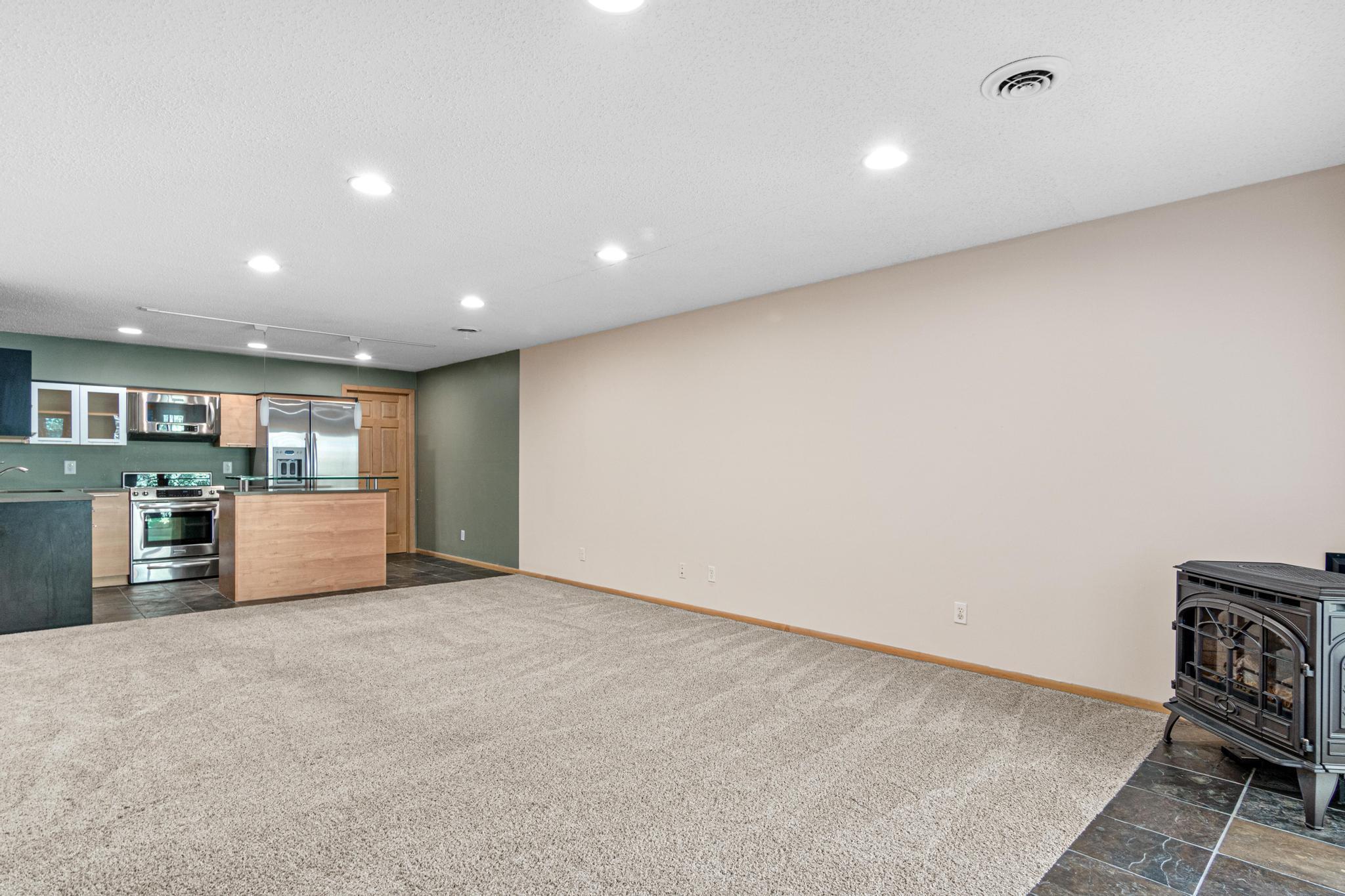 13300 39th Avenue, Plymouth, Minnesota image 23