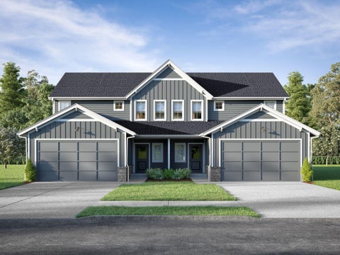 Slider Thumb