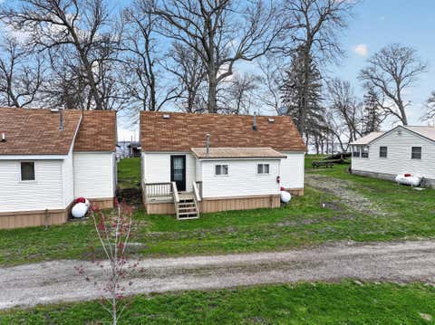 Homes For Sale - #5 Lake St E<br/> Todd County, Osakis, MN 56360
