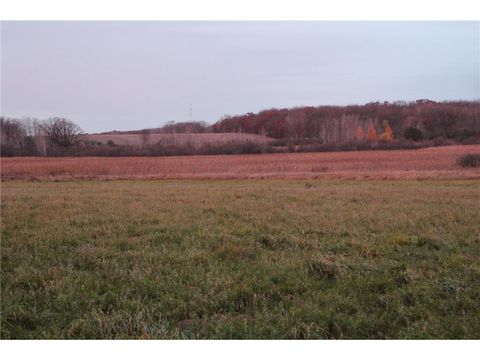 Vacant Land For Sale - 55XX NE Mayhew Lake Road Road<br/> Benton County, Sauk Rapids, MN 56379