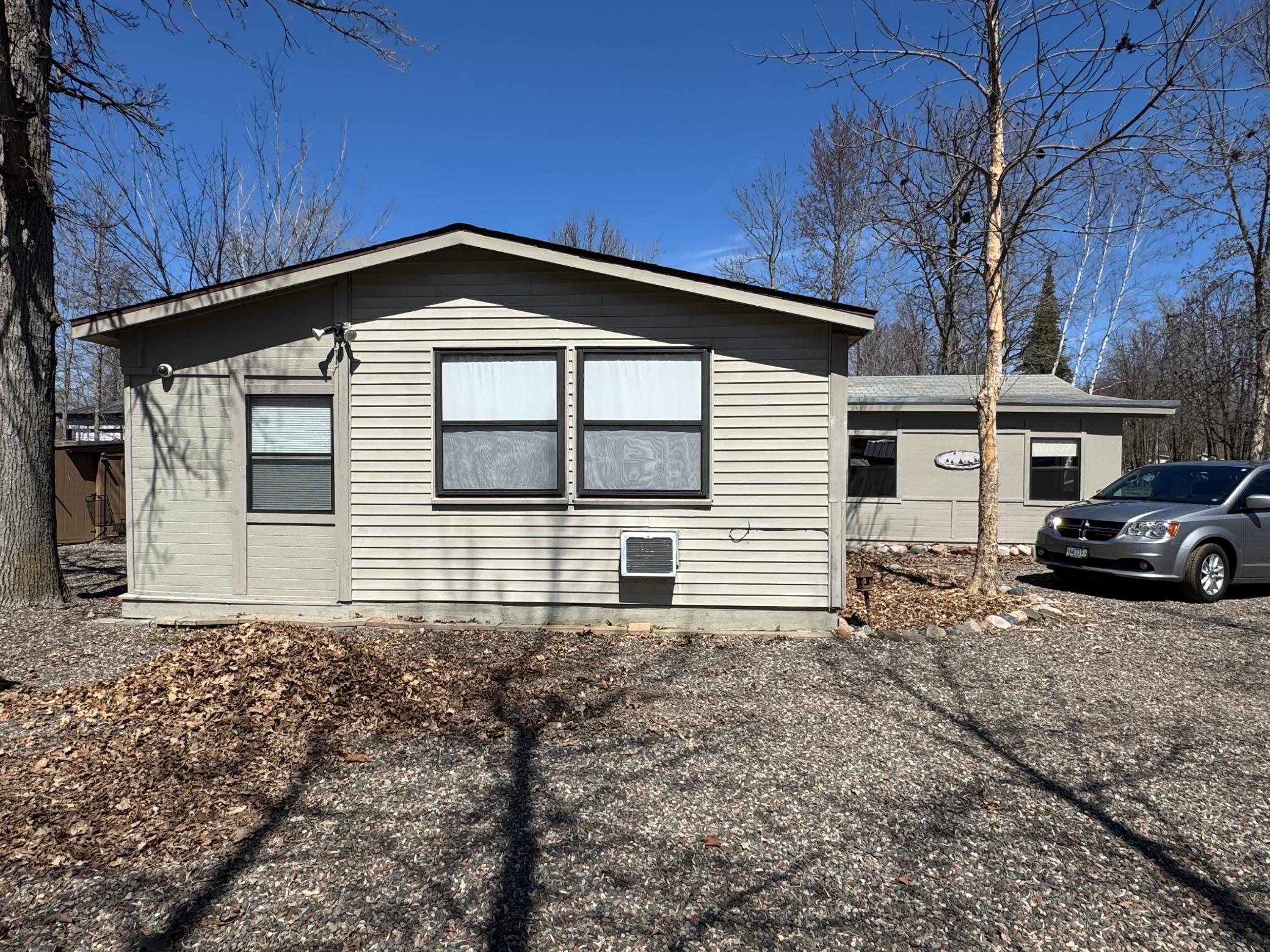 Blk 5 Lots 29 & 30 London Town, Aitkin, Minnesota image 3