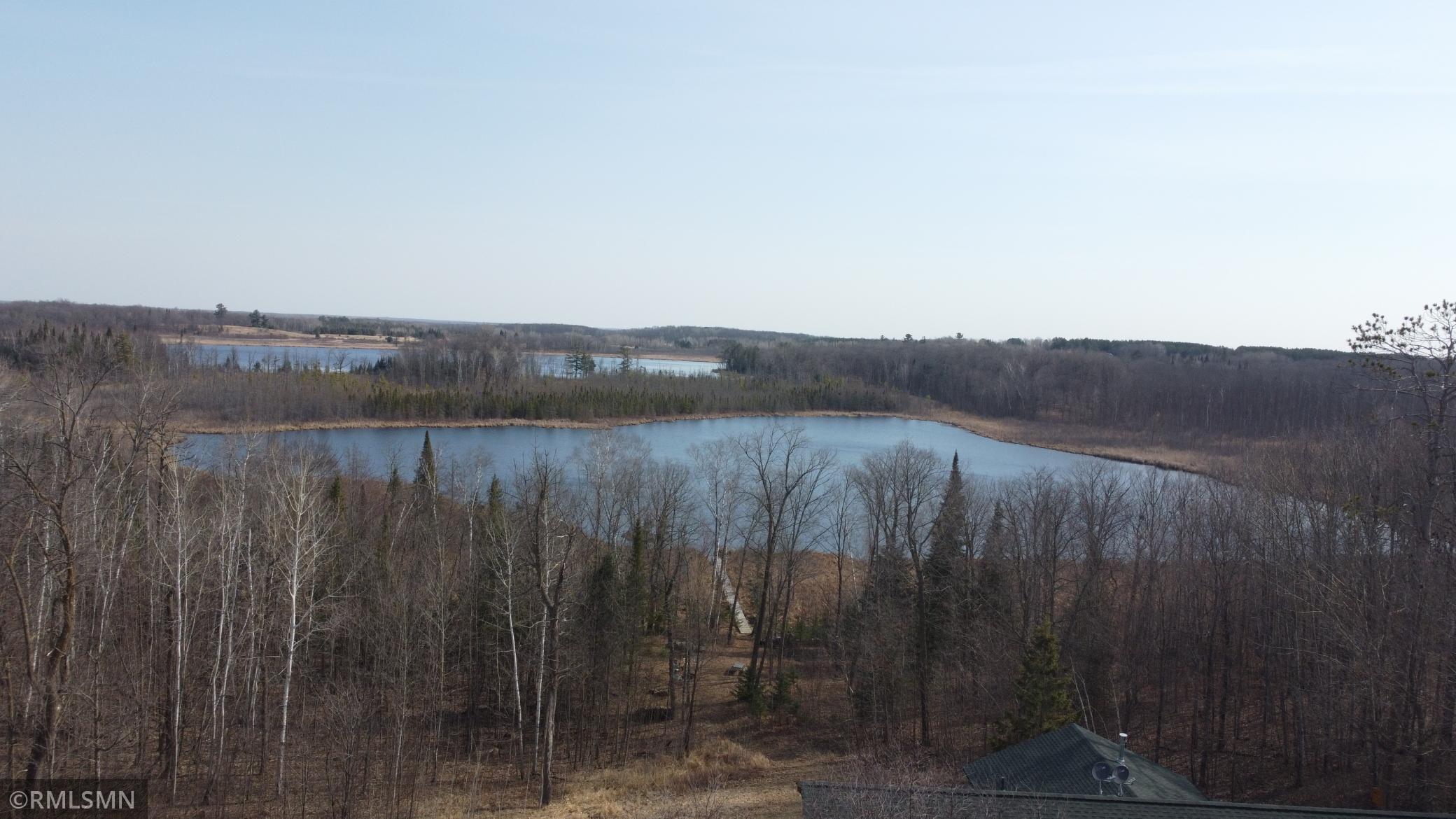 37760 Dove Street, Aitkin, Minnesota image 3