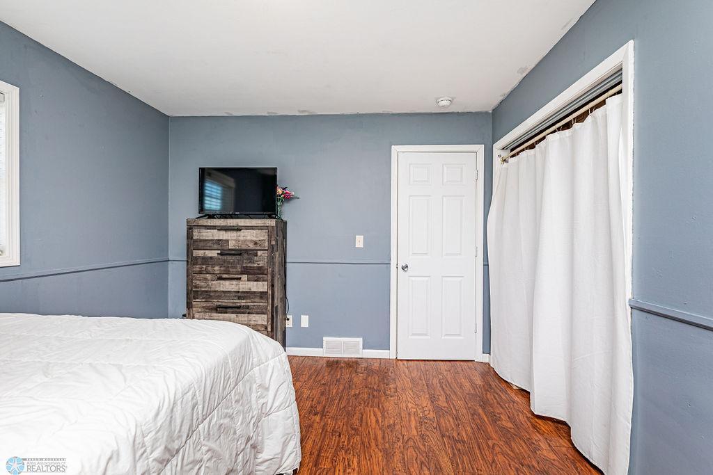 324 Cherry Court, West Fargo, North Dakota image 19