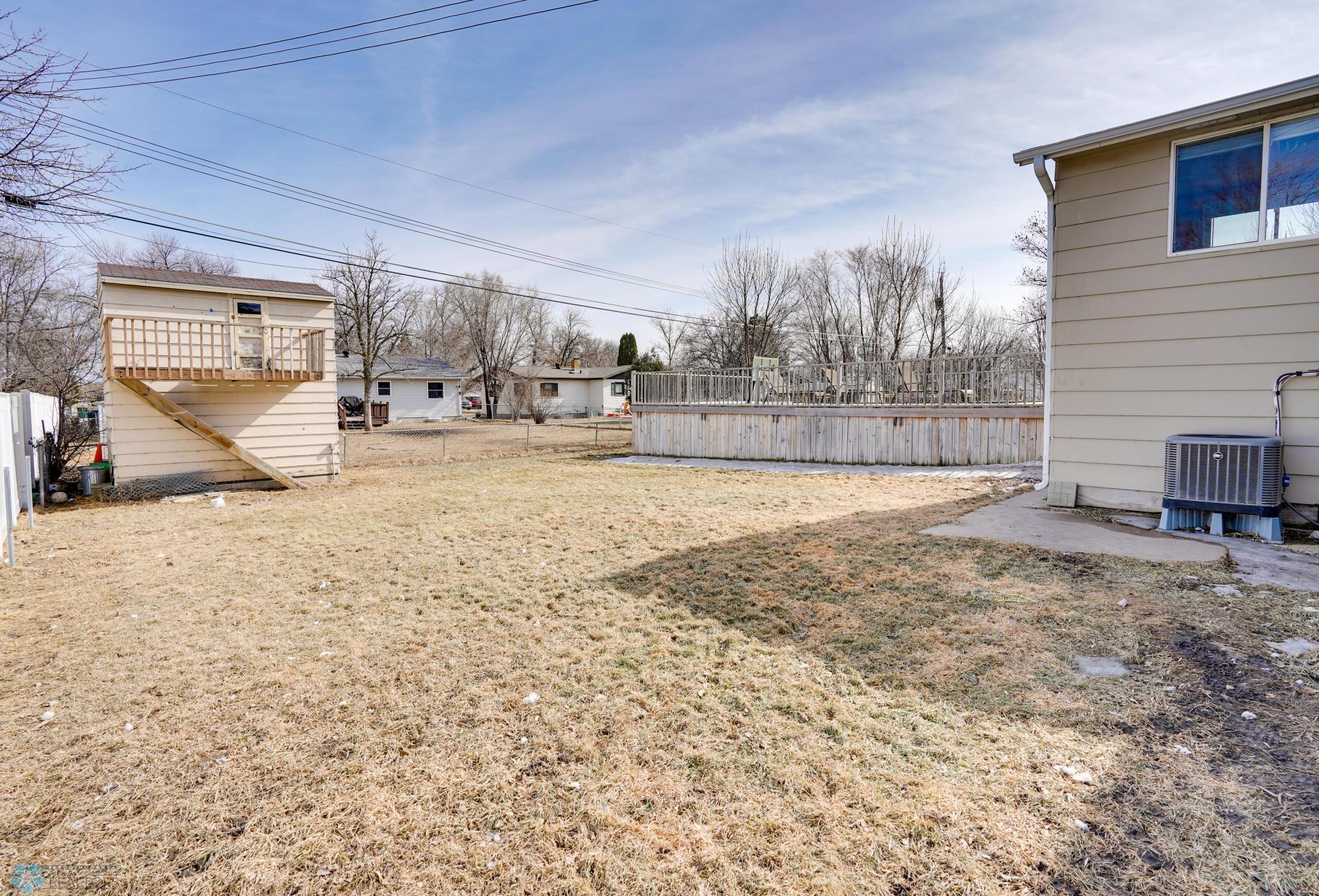 324 Cherry Court, West Fargo, North Dakota image 45
