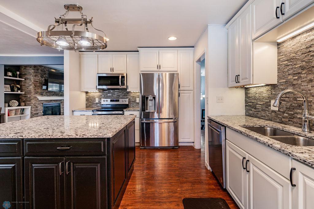 324 Cherry Court, West Fargo, North Dakota image 13