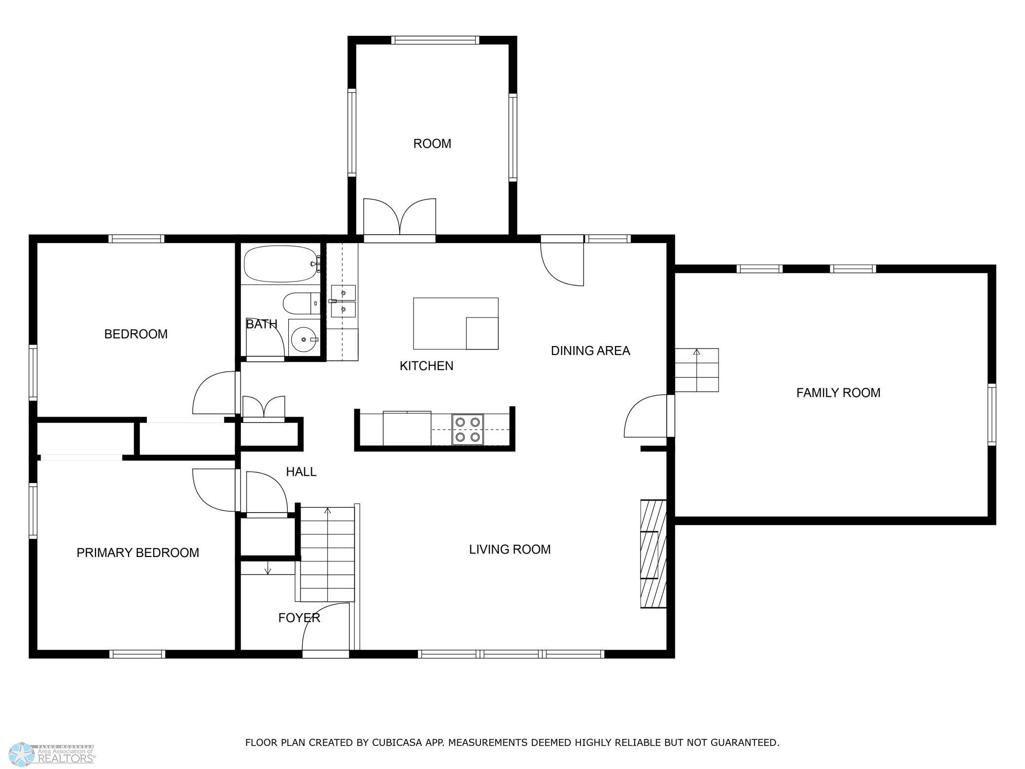 324 Cherry Court, West Fargo, North Dakota image 46