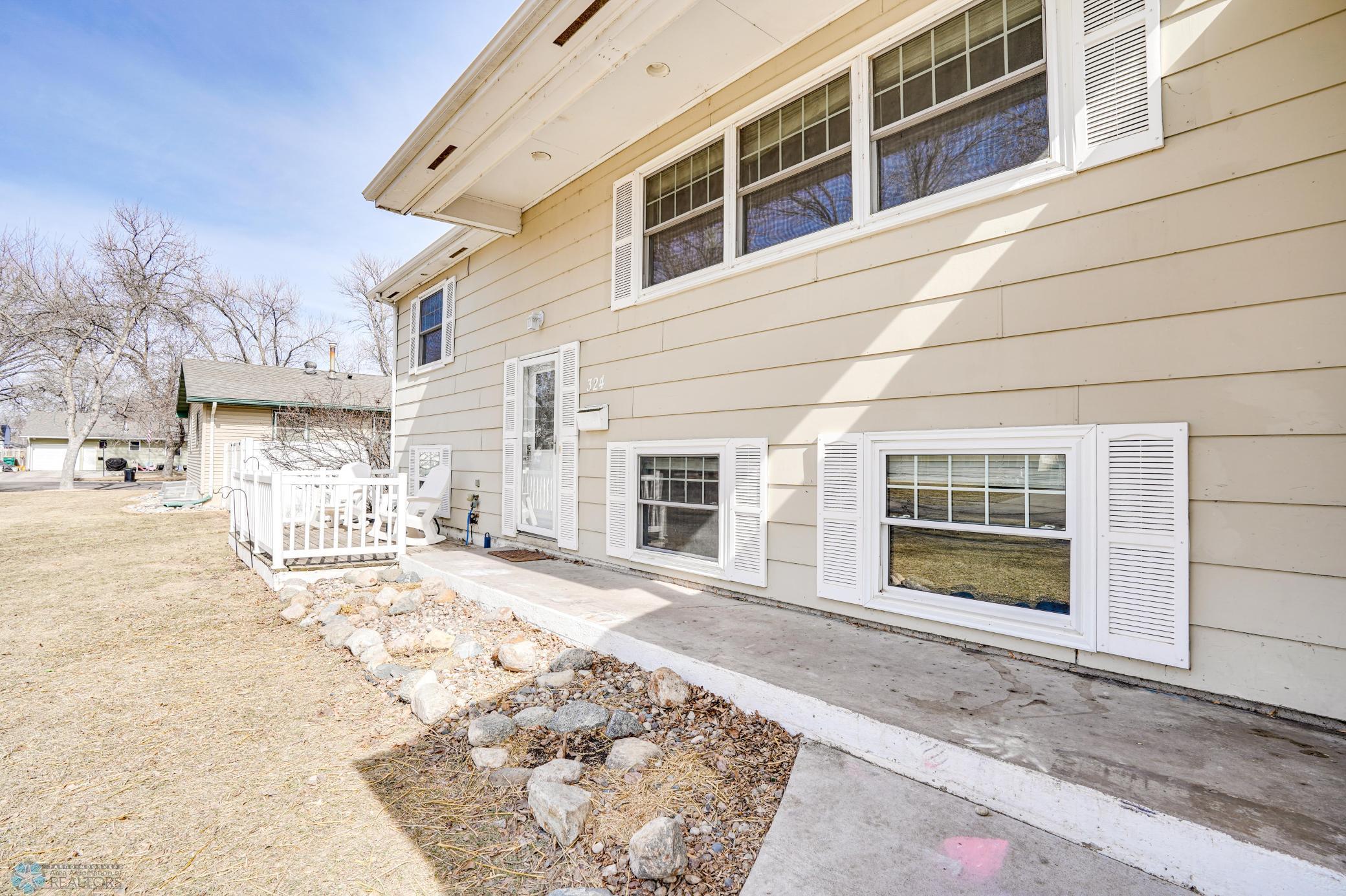 324 Cherry Court, West Fargo, North Dakota image 3