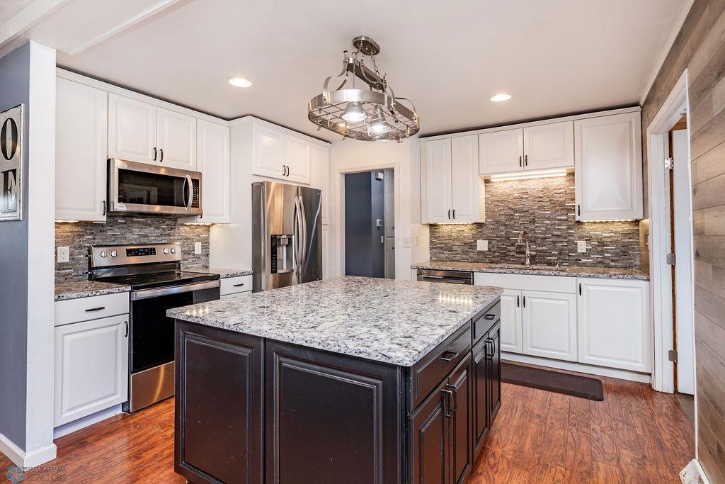 324 Cherry Court, West Fargo, North Dakota image 11