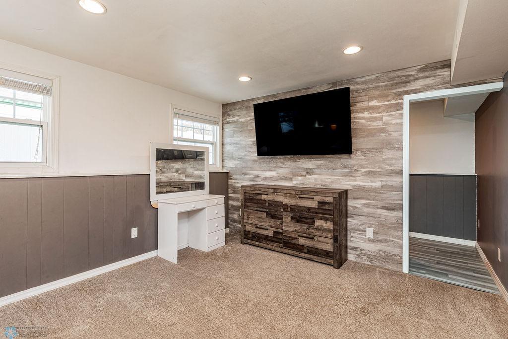324 Cherry Court, West Fargo, North Dakota image 29
